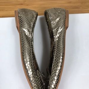 Sam Edelman Shoes - Sam Edelman Ballet Flats Size 6.5M Sam Edelman Shoes - Sam Edelman Ballet Flats Size 6.5M